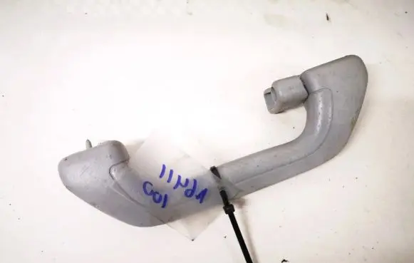 Honda Accord Rear interior roof grab handle