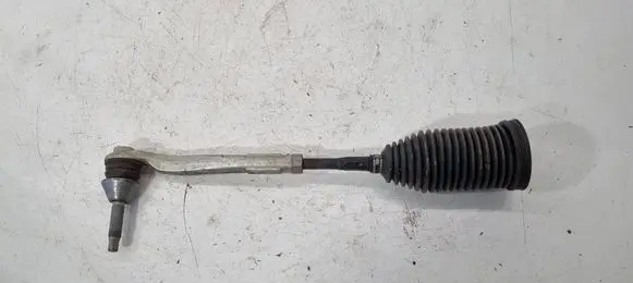 Mercedes-Benz GLC X253 C253 Steering tie rod 744776 222038