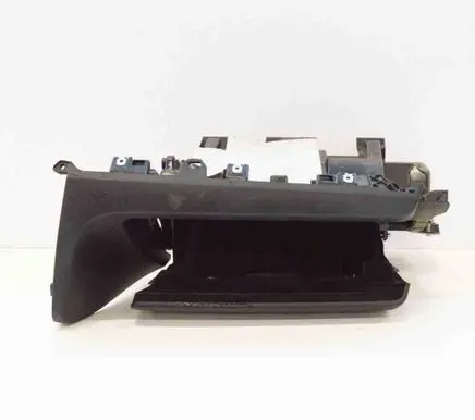 BMW 1 E81 E87 Glove box 9110908 11242012