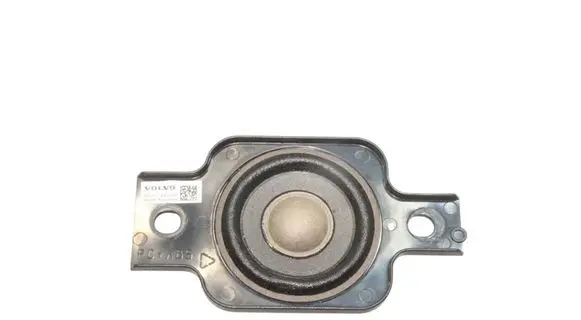 Volvo XC40 Panel speaker 32201744