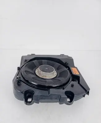 BMW 5 F10 F11 Subwoofer speaker 9169688