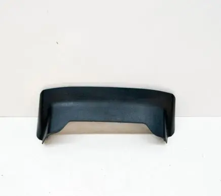 Dodge RAM 1500 DS Other interior part