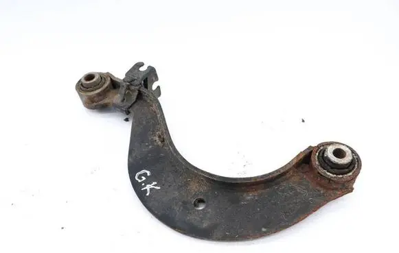 Volkswagen PASSAT CC Rear upper control arm/wishbone 1K0505323N 1K0505323D 1K0505323G