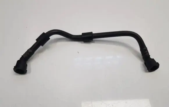 BMW X3M F97 Fuel line/pipe/hose 