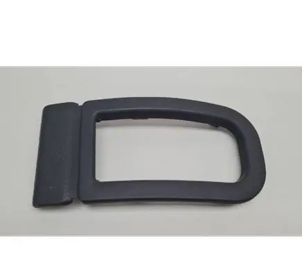 Mercedes-Benz Vito Viano W638 Front door cover/cap A6387660268