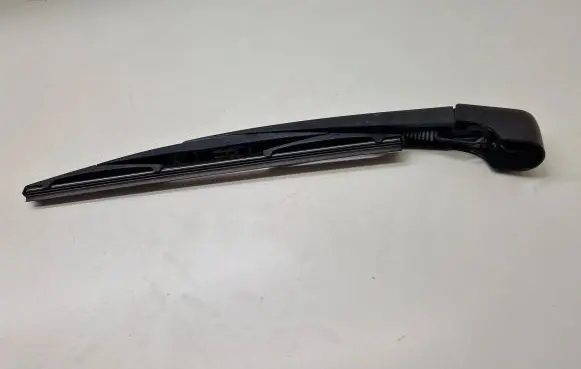 BMW X5 F15 Rear wiper blade 