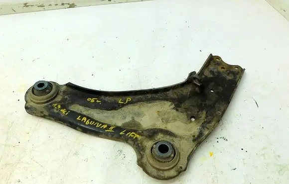 Renault Laguna II Front control arm 191463