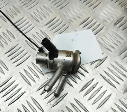 Mercedes-Benz GLE W167 AdBlue injector A0004907600