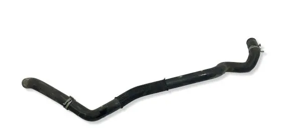 Toyota Yaris Cross Engine coolant pipe/hose G922FK0020 45029
