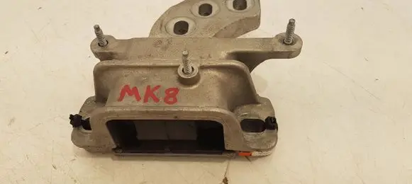 Ford Fiesta Gearbox mount 7M121