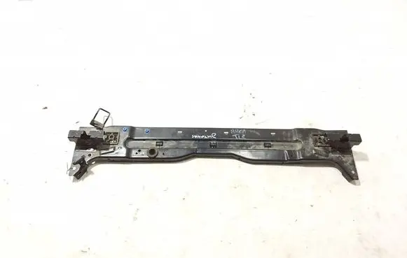 Volvo XC40 Top upper radiator support slam panel 32297098