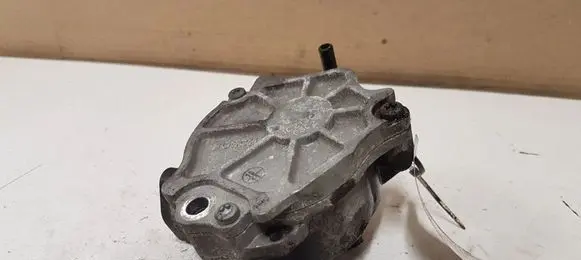 Peugeot 3008 I Vacuum pump 9684786780
