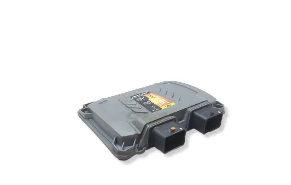 BMW X5 E70 LP gas control unit module 67R013787 110R004297