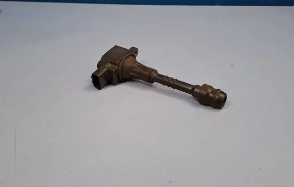 Nissan Primera High voltage ignition coil 224486N015