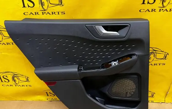 Ford Kuga III Rear door card panel trim LV4BS23943BM1GW5