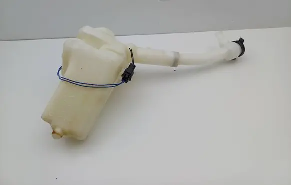 Ford Probe Windshield washer fluid reservoir/tank 060351616