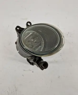 Audi A4 S4 B6 8E 8H Front fog light 0305063002