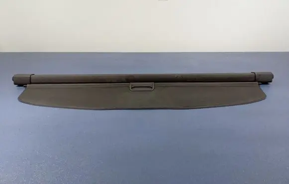 Fiat Croma Parcel shelf load cover