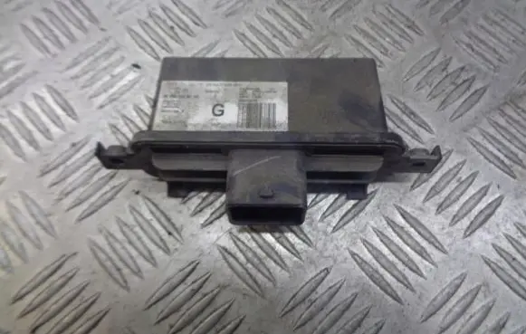 Citroen C5 Light module LCM 965805428000