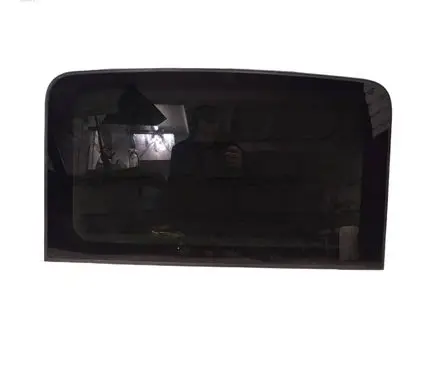 Ford Explorer V Sunroof glass BB5378500A18 BB5378500A18AD 43R000026