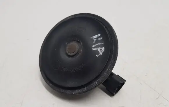 KIA Soul Horn signal E428R000386