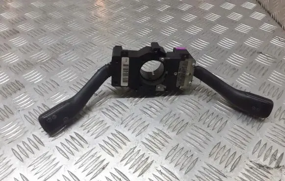 Volkswagen Golf IV Headlight wiper switch 4B0953503F