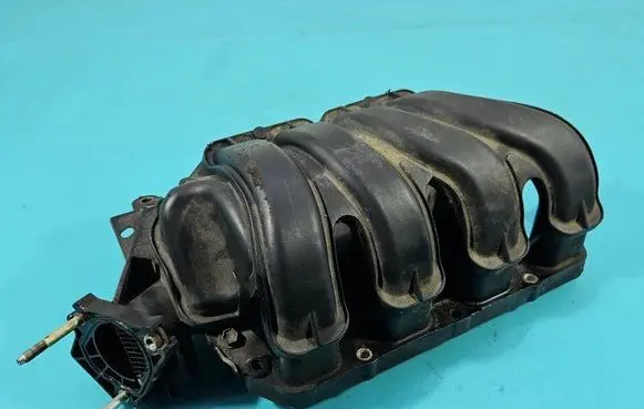 Toyota Corolla E120 E130 Intake manifold 17120-22040 IMPRK1512096