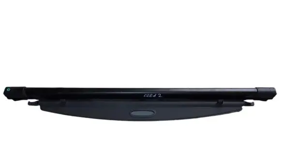 KIA Ceed Parcel shelf 859301H600