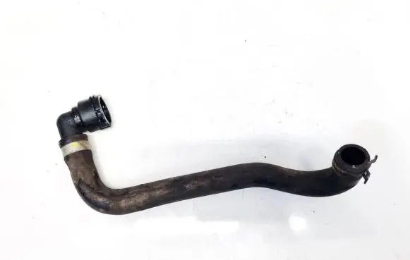 Land Rover Discovery Sport Engine coolant pipe/hose