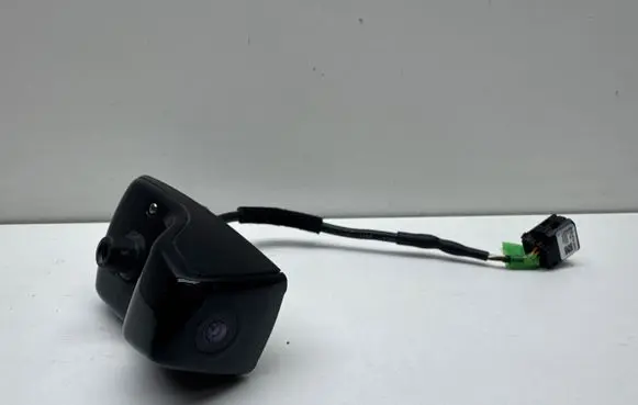 KIA Niro Reversing camera 95760G5000