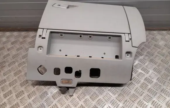 Audi A8 S8 D4 4H Glove box set 4H1880302B