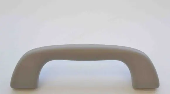Subaru Legacy Front interior roof grab handle
