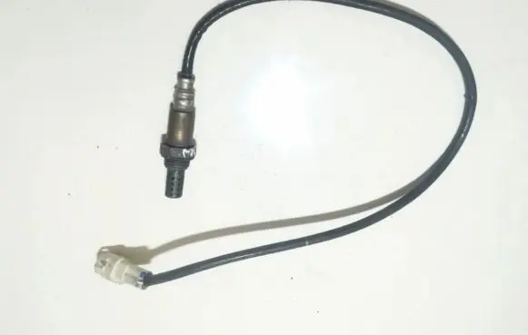 Audi A6 S6 C6 4F Lambda probe sensor 2340009073 234000-9073