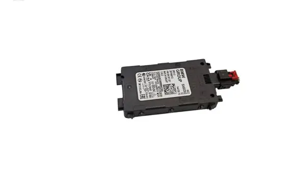 BMW X7 G07 Blind spot module 66325A60303 5A60303