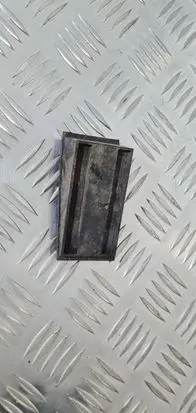 Suzuki Jimny Other gearbox part 