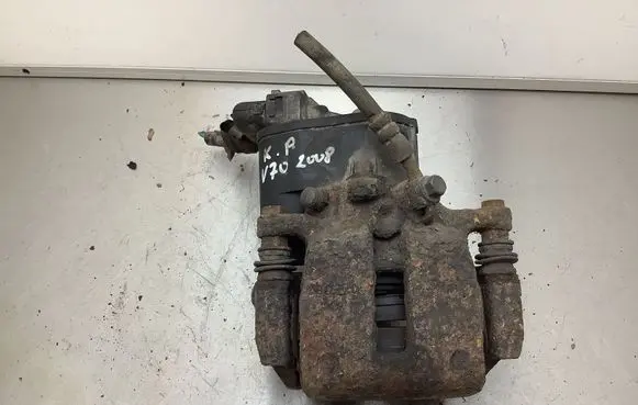Volvo V70 Rear brake caliper