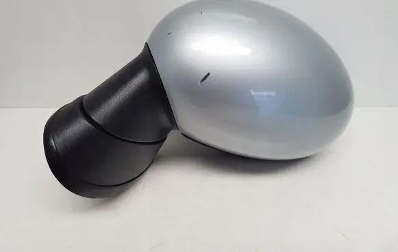 Mini One - Cooper Clubman R55 Front door electric wing mirror