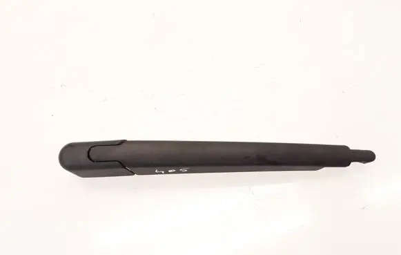 Opel Antara Rear wiper blade arm