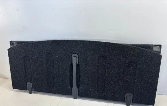 Volvo V40 Trunk/boot mat liner A065093 31332549 0089278