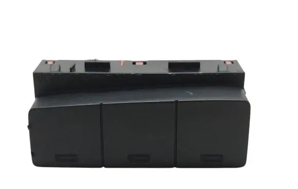 Citroen C2 Other switches/knobs/shifts 96546655XT