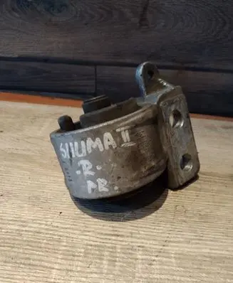 KIA Shuma Engine mount bracket K2A139060