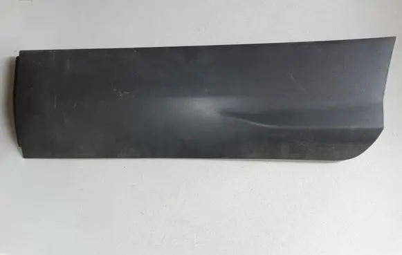 Ford Kuga II Rear door trim (molding) CJ54S24903A