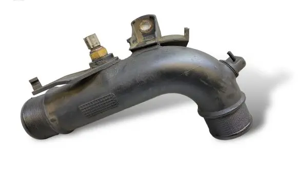 Toyota Auris 150 Intercooler hose/pipe 173620R021 PA6GF15