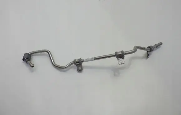Fuel line/pipe/hose