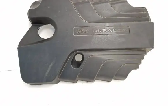Ford Mondeo MK V Engine cover (trim) DS7Q6N041BB R7TZC