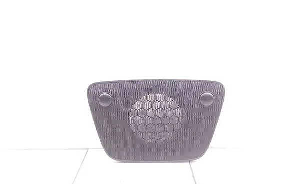 KIA Sorento Dash center speaker trim cover 84716C5000 84715C5000WK