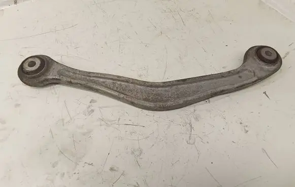 Mercedes-Benz S W221 Rear control arm 2213520005