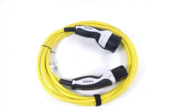Audi Q3 F3 Other wiring loom 1EA971639J