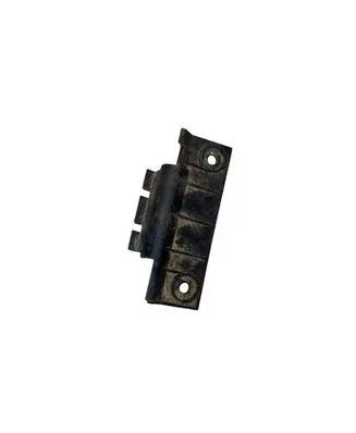 Audi 80 90 B2 Other interior part 811857159B