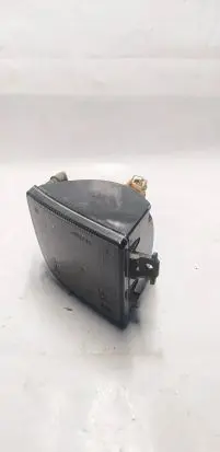 Volkswagen PASSAT B4 Front fog light E152644